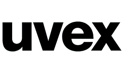 Uvex